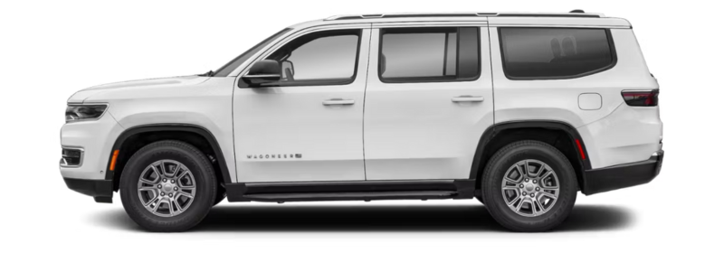 Jeep Wagoneer Series II.png